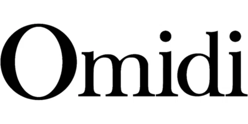 Omidi Promo Code