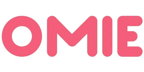 OmieLife Merchant logo