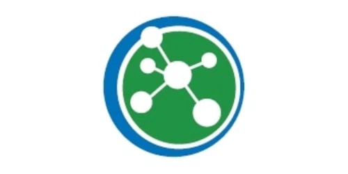 Omiera Labs coupon