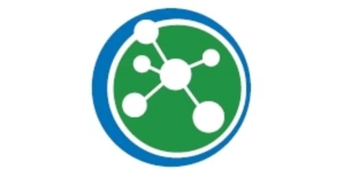 Omiera Labs Promo Code