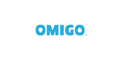 Omigo coupon