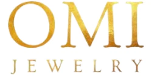 OMI Jewelry Promo Code