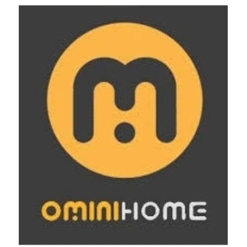 Ominihome coupons