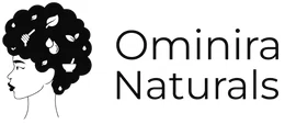 Ominira Naturals Promo Code