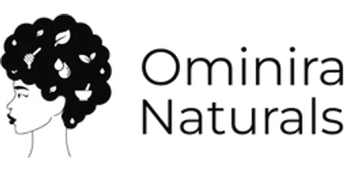 Ominira Naturals Promo Code