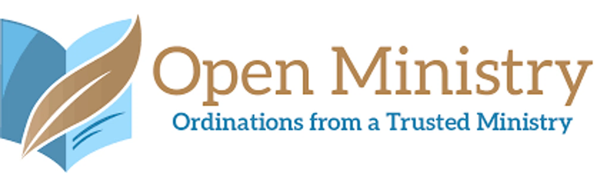 Open Ministry Promo Code