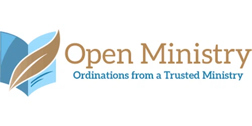 Open Ministry Promo Code
