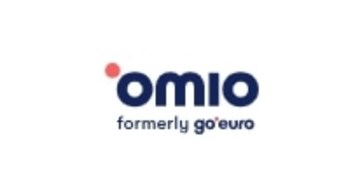 OMIO Discount Code — Get 100 Off in March 2024