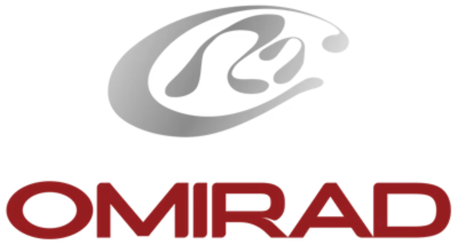 omirad Promo Code