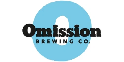 Omission Brewing Promo Code