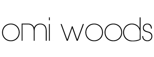 OMI WOODS Promo Code — 10 Off (Sitewide) in July 2024