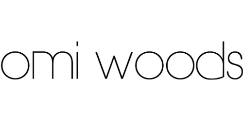Omi Woods Promo Code