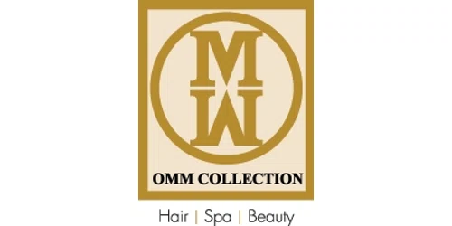 OMM Collection Promo Code