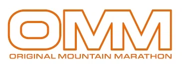 Original Mountain Marathon Promo Code