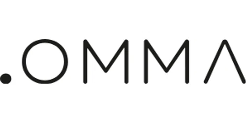 OMMA Cosmetics Promo Code