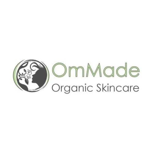 ommade organic skincare