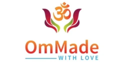 20% Off OmMade Peanut Butter Promo Code, Coupons 2022