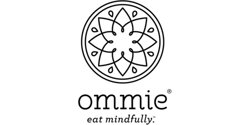 Fruit and Seed Bars | Allergy-Friendly | Ommie Snacks Promo Code