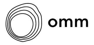 Omm Jam Promo Code