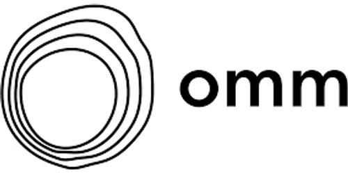 Omm Jam Promo Code