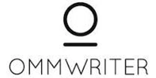 OmmWriter Promo Code