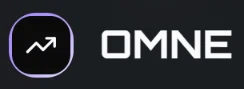 OMNE Merchant Logo