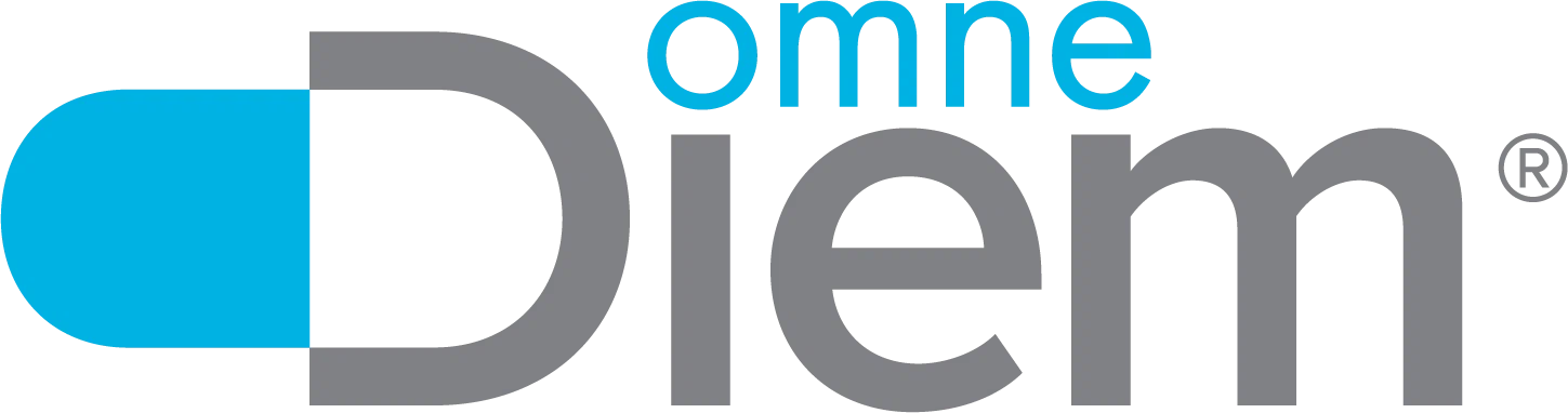 OmneDiem Promo Code