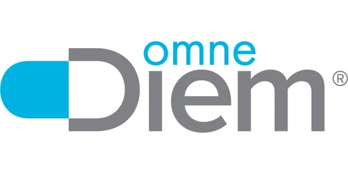 OmneDiem Promo Code