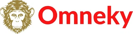 Omneky Merchant Logo