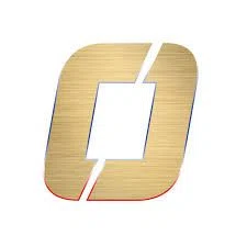 OMNI Energy Promo Code