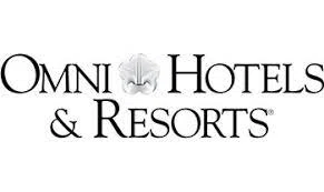 OMNI HOTELS & RESORTS Promo Code — 10 Off Oct 2024