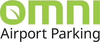 OMNI AIRPORT PARKING Promo Code — 50 Off Jun 2024