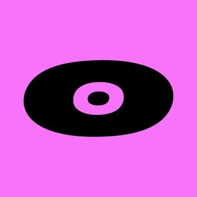 OMNI Merchant Logo
