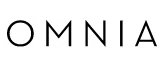 Omnia discount code