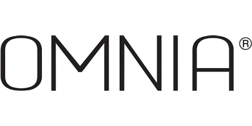 OMNIA Brush Promo Code