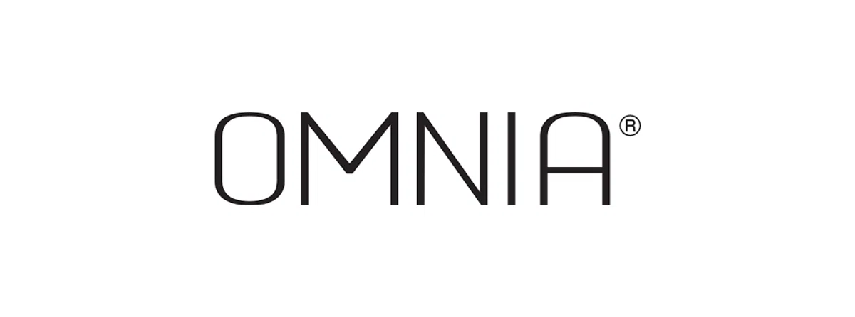 OMNIA BRUSH Promo Code — 20 Off (Sitewide) Apr 2024
