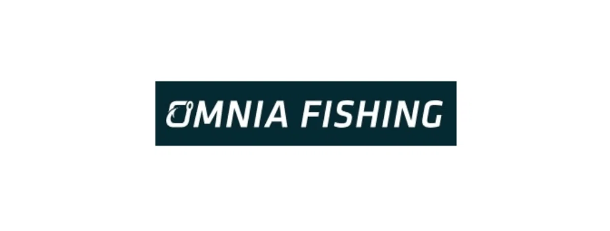 OMNIA FISHING Promo Code — 15% Off (Sitewide) 2024