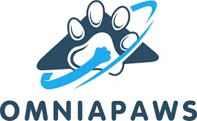 OmniaPaws Promo Code