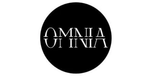Omnia Studios Promo Code