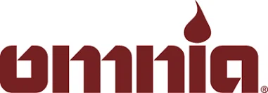 Omnia US Merchant Logo