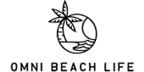 Omni Beach Life Promo Code