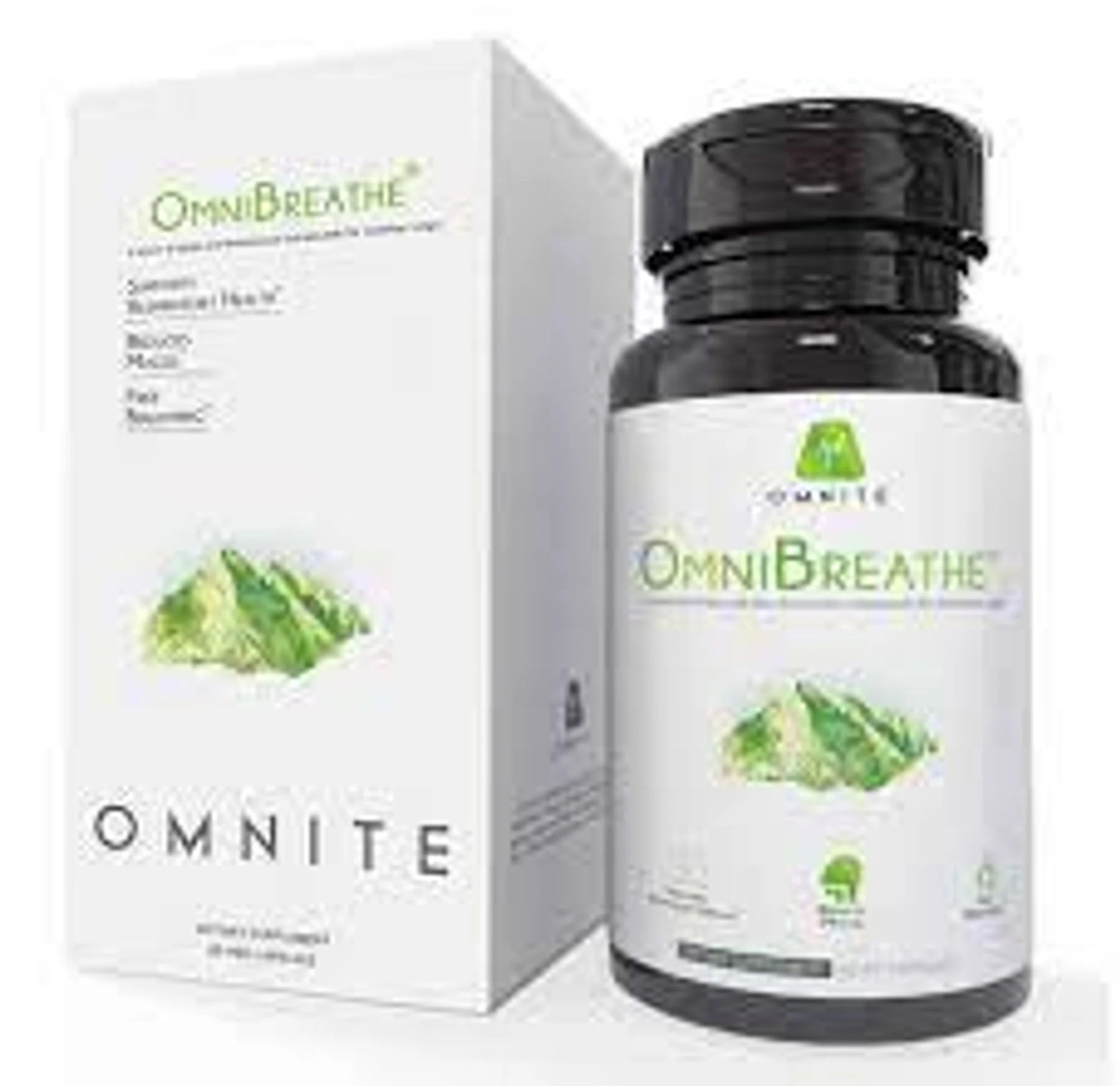OmniBreathe Merchant Logo