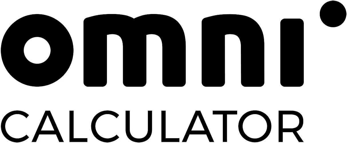 20 Off Omni Calculator Promo Code, Coupons Feb 2024