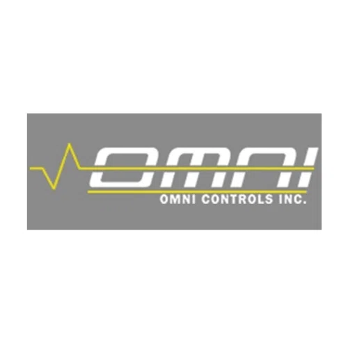 20 Off Omni Controls Promo Code, Coupons March 2024