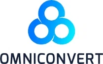 Omniconvert Promo Code