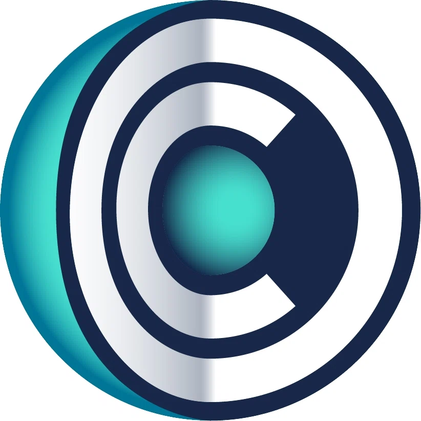 Omnicore Agency Merchant Logo