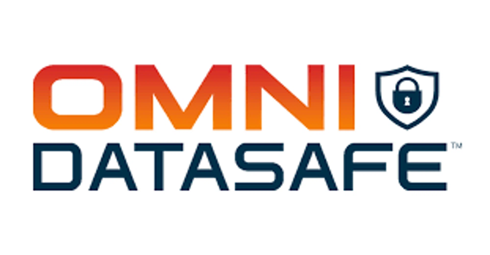 Omni Datasafe Merchant Logo
