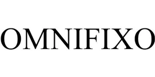 OMNIFIXO Promo Code