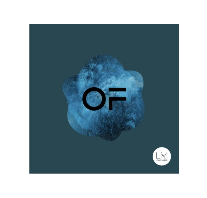 20 Off OmniFree Promo Code, Coupons October 2024