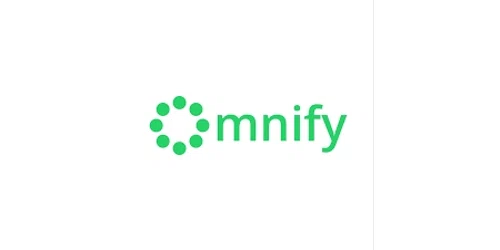 Omnify coupon
